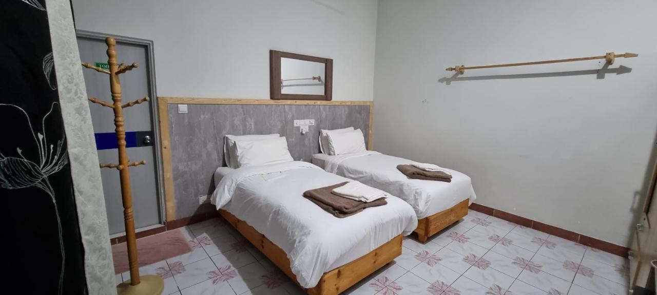 Gurus Maldives At Gulhi Island Hotel Екстериор снимка